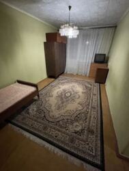 ������ 1-���. �� ��.������ ������ ������� ���������� ���� 4