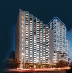 Продам 1к квартиру в самом ликвидном районе м Научная! ЖК Дикси! фото 1 Продам 1к квартиру в самом ликвидном районе м Научная! ЖК Дикси! фото 1