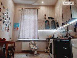 4 ��� �� ��� ���� 5