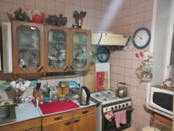 �������! �����! ������ 2� ���� �������� ���� 7