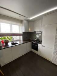 2 к, Продам квартиру. Харьков. 23 августа фото 1 2 к, Продам квартиру. Харьков. 23 августа фото 1