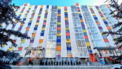 ������ 2-� ��������� �����-�������� ��������� ���� - 1 �� ����� ���� 4