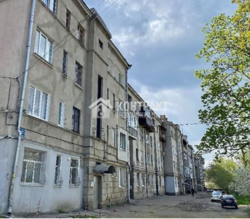 ������ 2 ���.��. �.���������� �������. �����. ���� 1