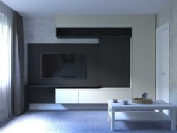 ������ 4-� ��������� �������� ���� 15