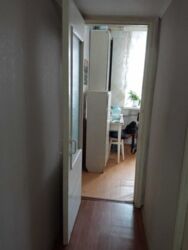 Продам 2 ком.квартиру м. Холодная гора 5 минут фото 3 Продам 2 ком.квартиру м. Холодная гора 5 минут фото 3