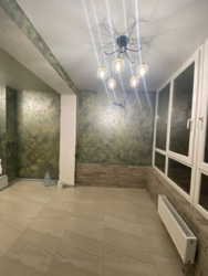 Продам двухкомнатную квартиру ЖК Плехановский фото 16 Продам двухкомнатную квартиру ЖК Плехановский фото 16