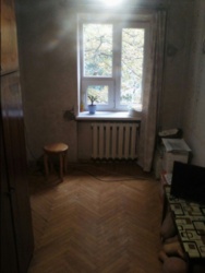 ������� 3-� ��������� �������� �� ������� ���� �� ��� � �������� ��� ������ ���� 3