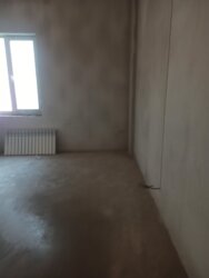 АКЦИЯ! 24м2 Центр Защитников Украины Конный рынок Гагарина Конституция фото 1 АКЦИЯ! 24м2 Центр Защитников Украины Конный рынок Гагарина Конституция фото 1