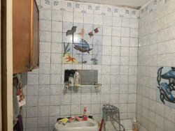 Продам 3х комнатную квартиру улучшенной планировки на Павловом поле,ул.Деревянко фото 3 Продам 3х комнатную квартиру улучшенной планировки на Павловом поле,ул.Деревянко фото 3