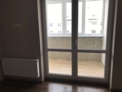 Продам 1 ком. квартиру с ремонтом в ЖК Семинарский фото 7 Продам 1 ком. квартиру с ремонтом в ЖК Семинарский фото 7