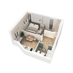 ������ 1�.�������� �� Urban One Klochkivsk� ���� 4