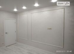 Продается квартира Харьков, Харьковская, Индустриальный фото 2 Продается квартира Харьков, Харьковская, Индустриальный фото 2