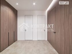 ������ �������� � �������� � �� �������� ���� 6