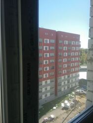 Продается квартира 7В, Харьков, Харьковская, Журавлевка, ЖК Гидропарк фото 3 Продается квартира 7В, Харьков, Харьковская, Журавлевка, ЖК Гидропарк фото 3