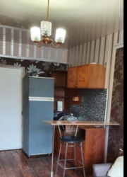 ������ �������� 23 �������, ������� ����, ����� 4 ���.����������� ���� 2