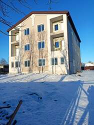 Продам 1к.кв. Журавлевка, м. Героев Труда фото 6 Продам 1к.кв. Журавлевка, м. Героев Труда фото 6