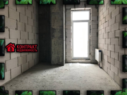 Продается квартира в ЖК Манхеттен! Лучше цены не будет. Возможен торг! фото 9 Продается квартира в ЖК Манхеттен! Лучше цены не будет. Возможен торг! фото 9