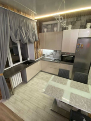 ������ 2-� ��������� �������� ��� ���� 6