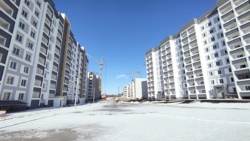 Просторная 2-х комнатная квартира ЖК Сказка АМ-842 фото 7 Просторная 2-х комнатная квартира ЖК Сказка АМ-842 фото 7