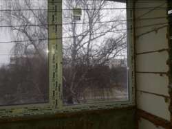 Продам 1 ком квартиру проспект Гагарина фото 4 Продам 1 ком квартиру проспект Гагарина фото 4