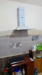 Продам 1-комнатную Холодная гора фото 1 Продам 1-комнатную Холодная гора фото 1