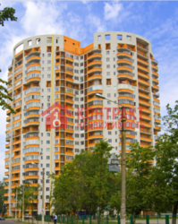 ����������� 3 ����. �������� � ������� ���� �� ����������, �� '�������' ���� 12