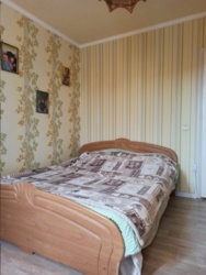 Продам 3-х комнатную квартиру. Павлово Поле фото 2 Продам 3-х комнатную квартиру. Павлово Поле фото 2