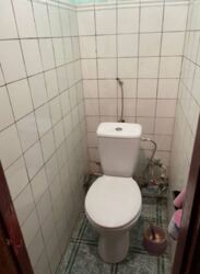 ������ 2 ��������� ��������. ����������� �����. ������������. ���� 4