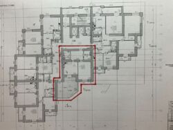 ������ 2� �������� � �������� � �� ����������� ������� ����� ������ ���� 2