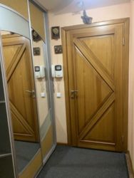 Продам 6ти комнатную квартиру на Новых Домах фото 2 Продам 6ти комнатную квартиру на Новых Домах фото 2