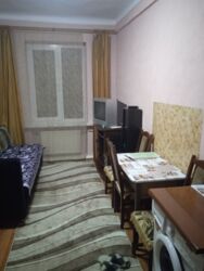 Продам гостинку Новые Дома фото 2 Продам гостинку Новые Дома фото 2