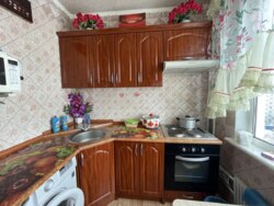 Продам 3-х комнатную квартиру 5 мин от м.Алексеевка фото 5 Продам 3-х комнатную квартиру 5 мин от м.Алексеевка фото 5