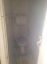 ��������� �������� ��. ����������, 27, �������, �����������, ����� ������� ���� 5