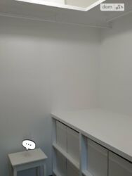 Продам 3-ком.кв с ремонтом пр. Победы, Алексеевка фото 3 Продам 3-ком.кв с ремонтом пр. Победы, Алексеевка фото 3