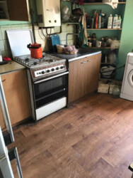 продам 3-х ком квартиру в центре, ул. Чайковского. фото 5 продам 3-х ком квартиру в центре, ул. Чайковского. фото 5