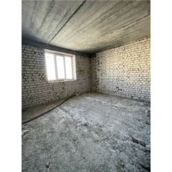 продам 3-х ком.квартиру, жк левада-2, фото 5 продам 3-х ком.квартиру, жк левада-2, фото 5