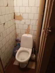 ������� � ���������� ����� ����������, ���� 2