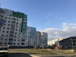 1� �������� � ��������� ��� �������!����� �������� 1��� ���� 5