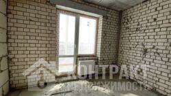 ������ 1 ���.�������� 35 ��.� ��������� ���� -1 �� ����� ����� ������� ���� 10