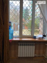 ������ 2 ��� �������� ��� ���� 2