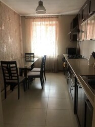 ������ �������� 3� ����. �������� ����� ���� ������� ������ �������� ���� ���� 13