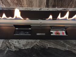 Продам шикарную 2 комн. квартиру в ЖК Белый Слон фото 7 Продам шикарную 2 комн. квартиру в ЖК Белый Слон фото 7