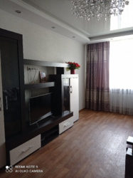 ������ 3-� ��������� �������� ���� 4