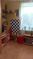 ������ �������� �.���������� ���� 3