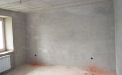 Продам гостинку свой санузел пл. Руднева фото 2 Продам гостинку свой санузел пл. Руднева фото 2