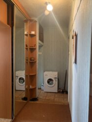 ������ �������� 2-��������� �������� ����� ����������� ���� 7