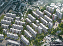 Продам 2 комн. ЖК Сказка, метро Холодная гора, Полтавский шлях, центр. . фото 3 Продам 2 комн. ЖК Сказка, метро Холодная гора, Полтавский шлях, центр. . фото 3