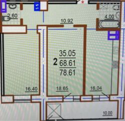 2-� ��������� �������� � �� �������� ���� 5