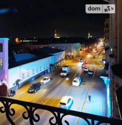 ��������� �������� ���������� ���� ��., 35, �������, �����������, ����� ���� 2