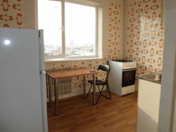 Купить 2к квартиру Спортивная косметический ремонт AM-822 фото 6 Купить 2к квартиру Спортивная косметический ремонт AM-822 фото 6